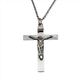 Recently Sold (VP219)