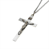 Recently Sold (VP219)