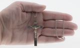 Recently Sold (VP219)