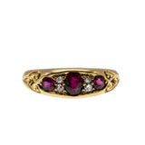 Recently Sold (VICR169)