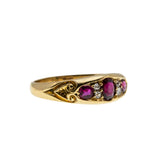 Recently Sold (VICR169)