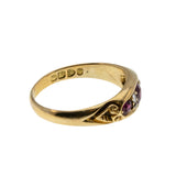 Recently Sold (VICR169)