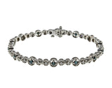 Recently Sold (EB032)