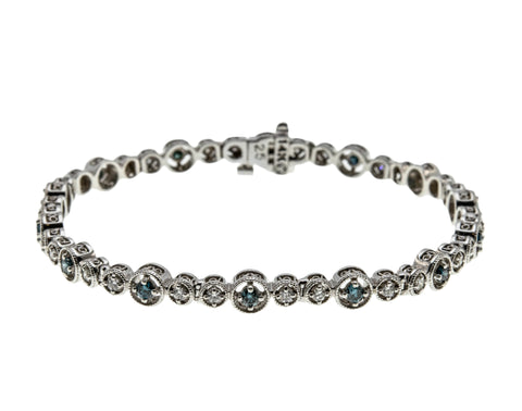 Recently Sold (EB032)