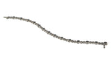 Recently Sold (EB032)