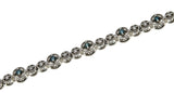 Recently Sold (EB032)