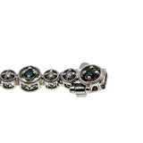 Recently Sold (EB032)