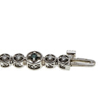 Recently Sold (EB032)