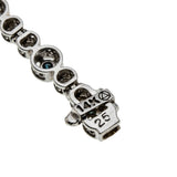 Recently Sold (EB032)