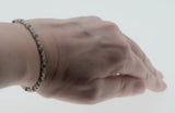 Recently Sold (EB032)
