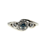 Recently Sold (ER346)