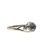 Recently Sold (ER346)