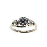 Recently Sold (ER346)