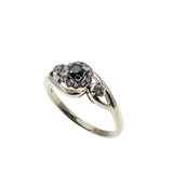 Recently Sold (ER346)