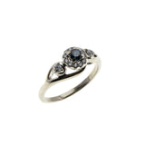 Recently Sold (ER346)