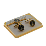 Recently Sold  (VA014)