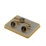 Recently Sold  (VA014)