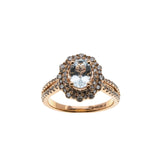 Recently Sold  (ER348)