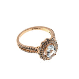 Recently Sold  (ER348)