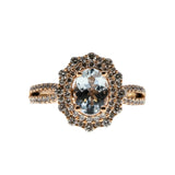 Recently Sold  (ER348)