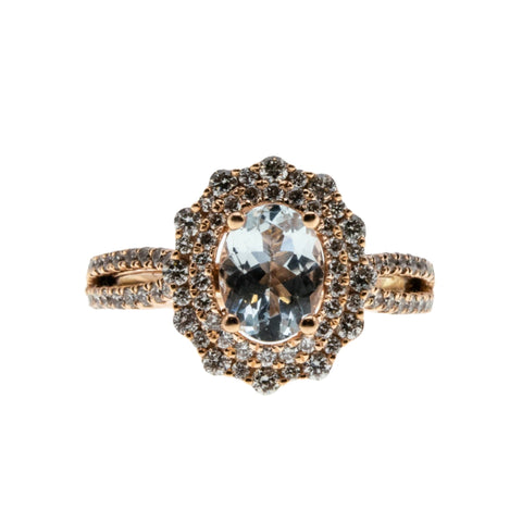 Recently Sold  (ER348)