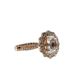 Recently Sold  (ER348)