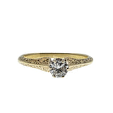 Recently Sold (ADR257)