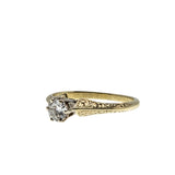 Recently Sold (ADR257)