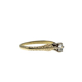 Recently Sold (ADR257)