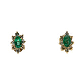 Recently Sold  (VE416)