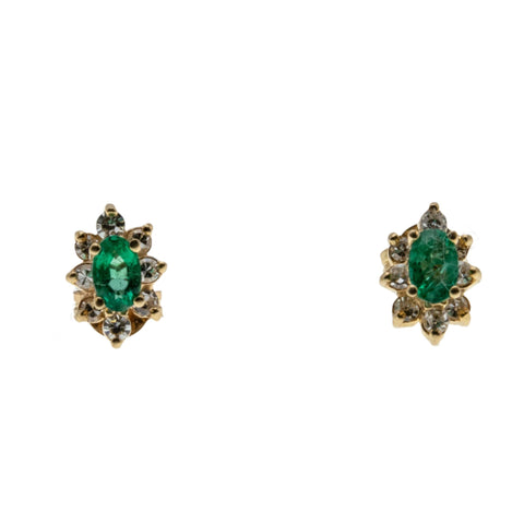 Recently Sold  (VE416)