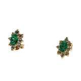 Recently Sold  (VE416)