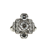 Recently Sold  (ADR259)