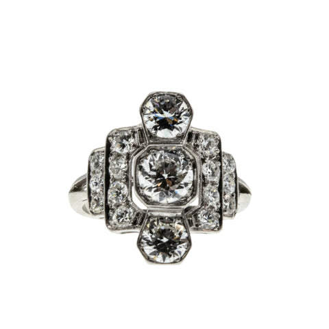 Recently Sold  (ADR259)