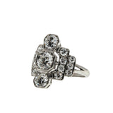 Recently Sold  (ADR259)