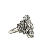 Recently Sold  (ADR259)