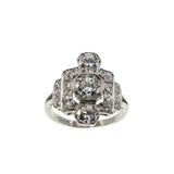 Recently Sold  (ADR259)