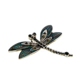Recently Sold (VP227)