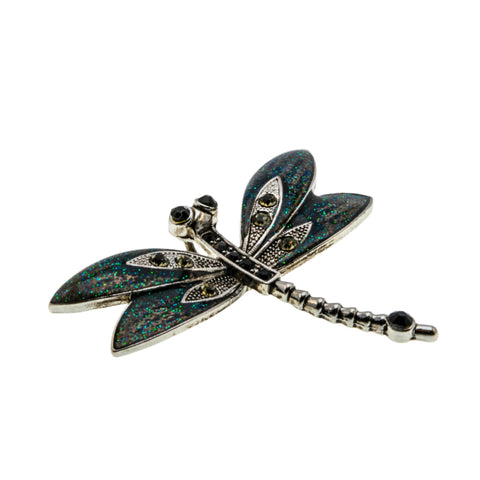Recently Sold (VP227)