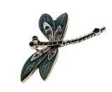 Recently Sold (VP227)