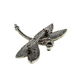 Recently Sold (VP227)