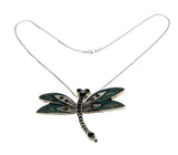 Recently Sold (VP227)