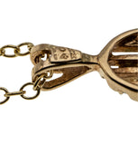 Recently Sold (VP228)