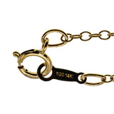 Recently Sold (VP228)