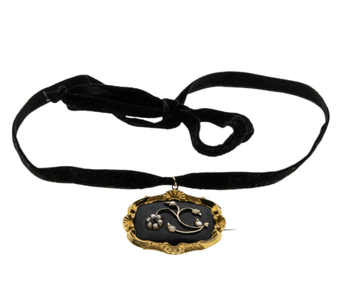 Recently Sold  (VICP119)