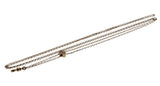 Recently Sold  (VICN054)