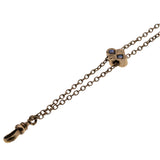 Recently Sold  (VICN054)
