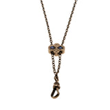 Recently Sold  (VICN054)