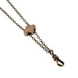 Recently Sold  (VICN054)