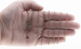 Recently Sold  (VICN054)